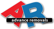 Removalists Woolgarlo - Advance Removals